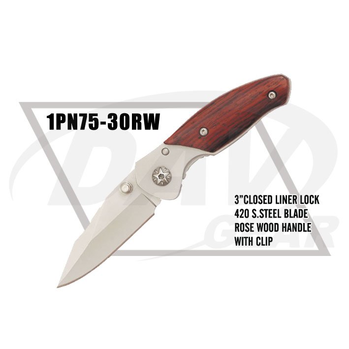 1PN75-30RW