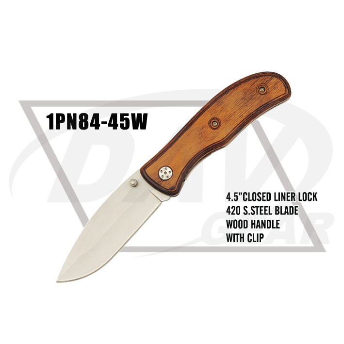 1PN84-45W