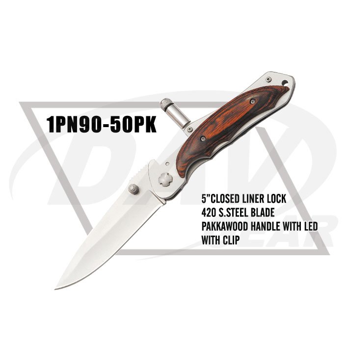 1PN90-50PK