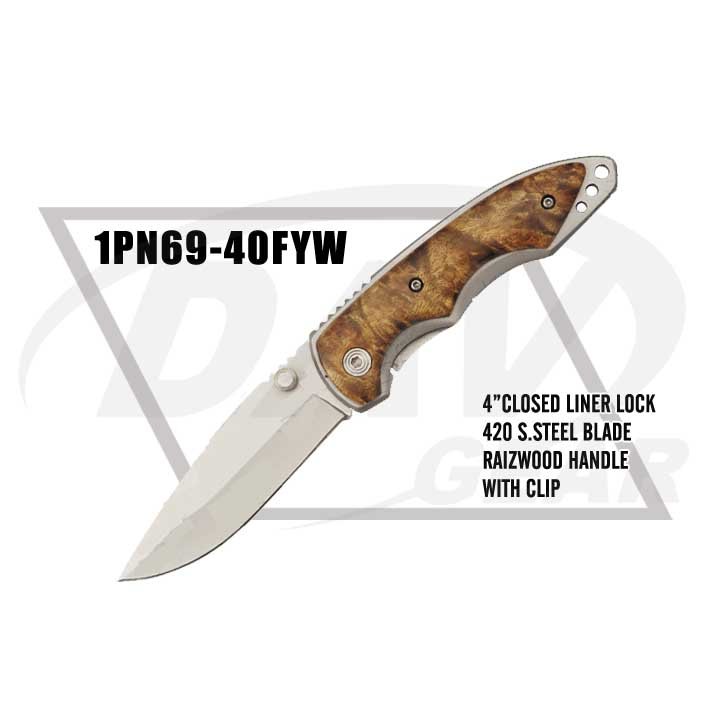 1PN69-40FYW
