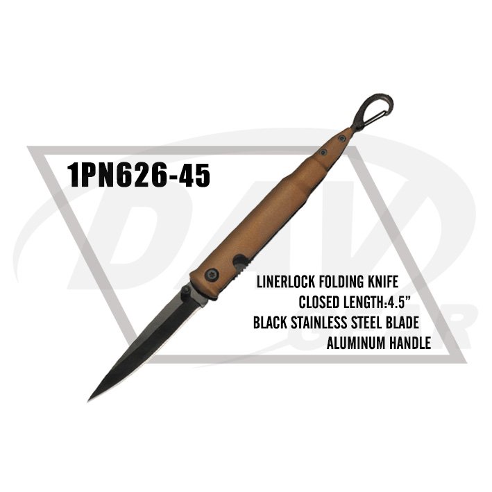 1PN626-45