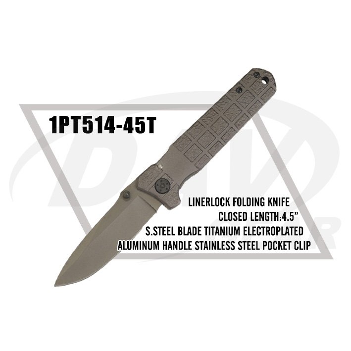 1PT514-45T