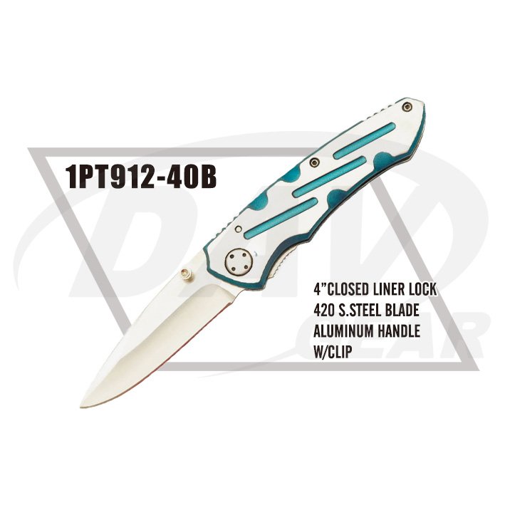 1PT912-40B