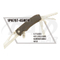 1PN797-45MTB