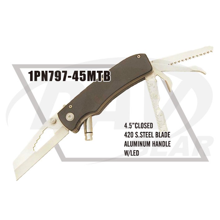 1PN797-45MTB
