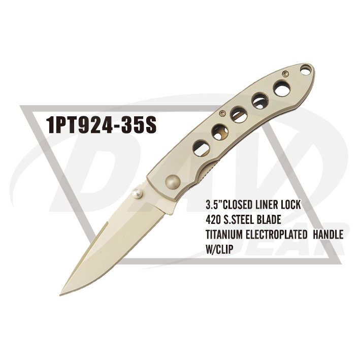 1PT924-35S