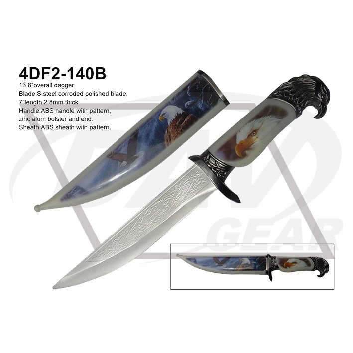 4DF2-140B