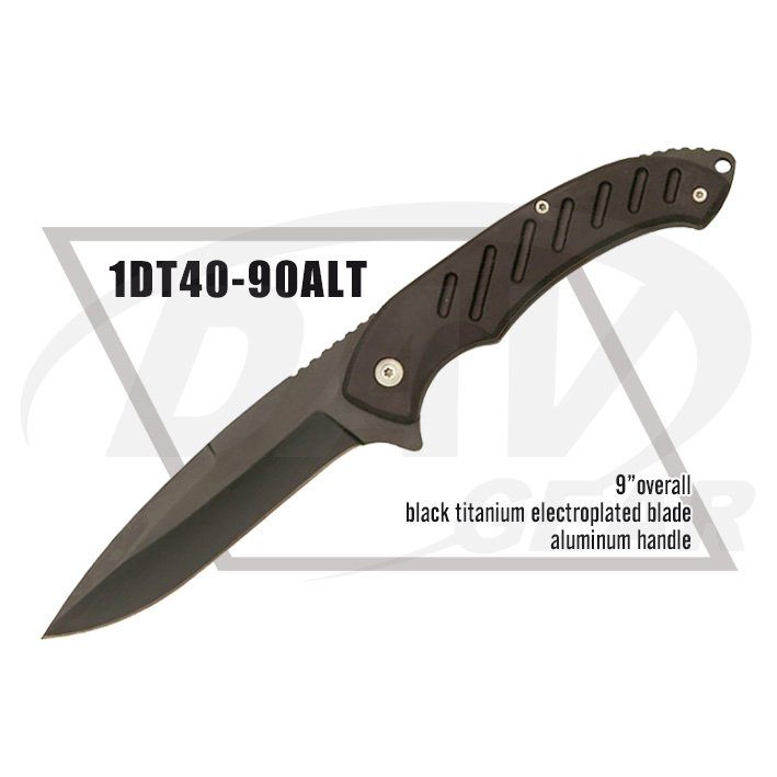 1DT40-90ALT