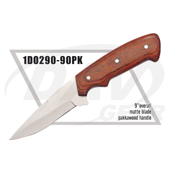 1DO290-90PK