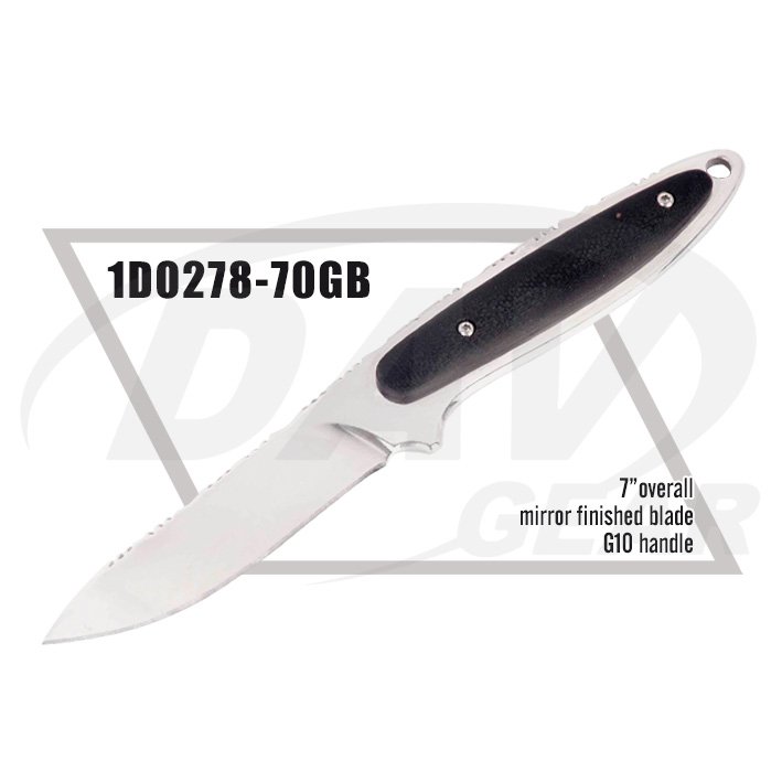 1DO278-70GB