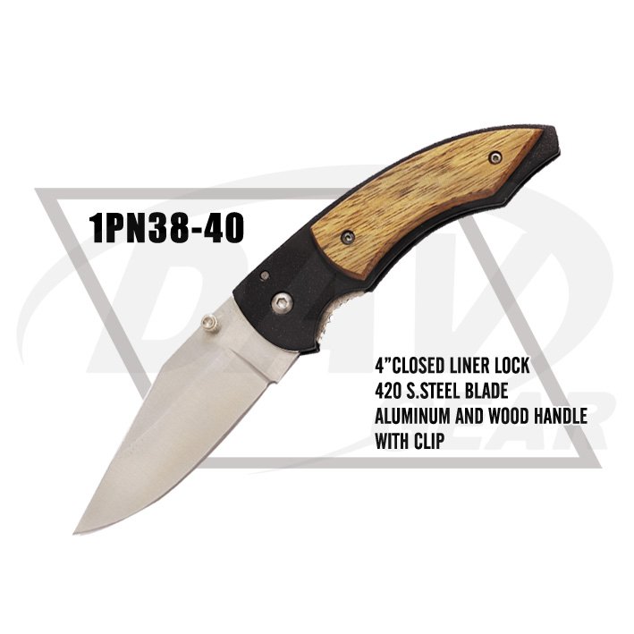 1PN38-40
