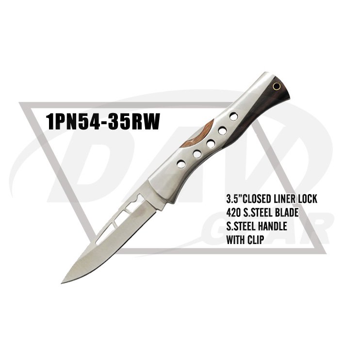 1PN54-35RW