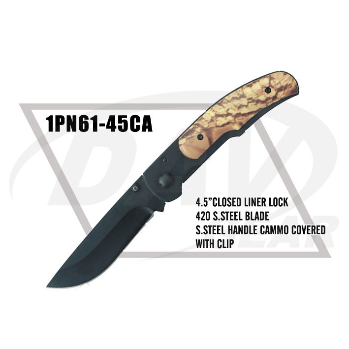 1PN61-45CA