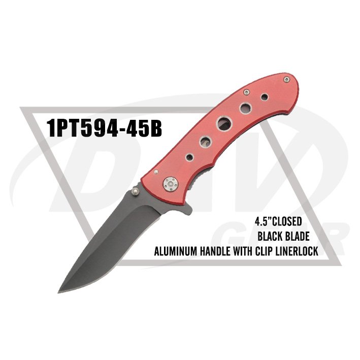 1PT594-45B