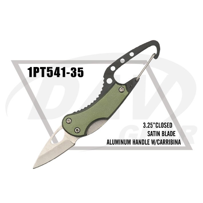 1PT541-35