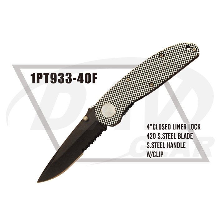 1PT933-40F