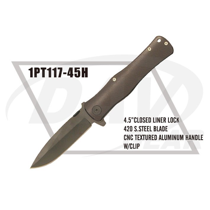 1PT117-45H