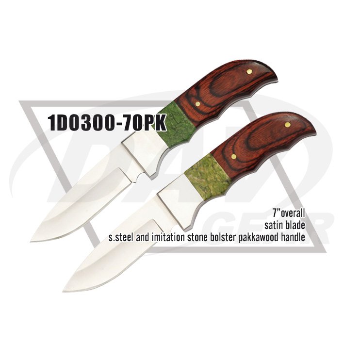 1DO300-70PK