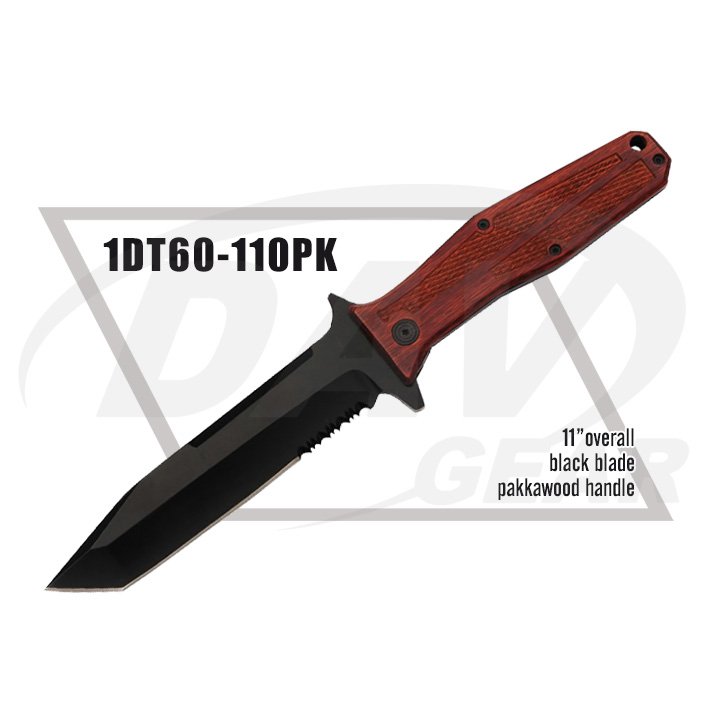 1DT60-110PK