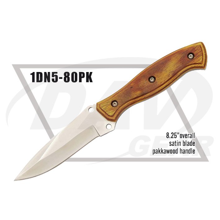 1DN5-80PK