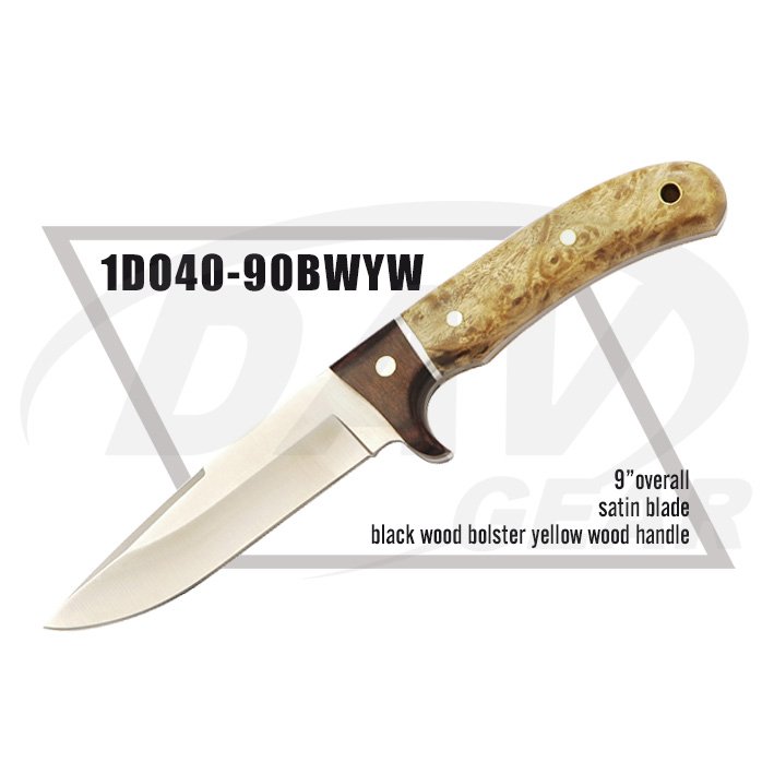 1DO40-90BWYW