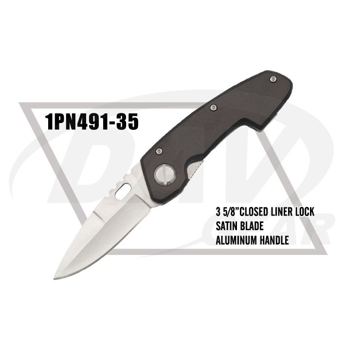 1PN491-35