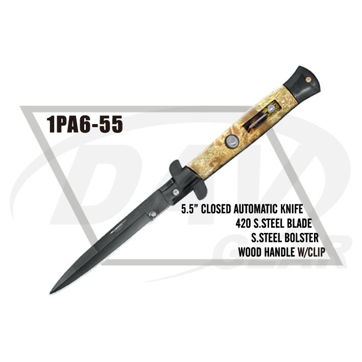 1PA6-55