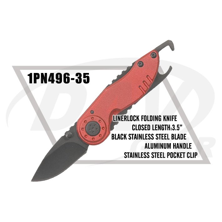 1PN496-35