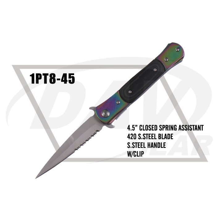 1PT8-45