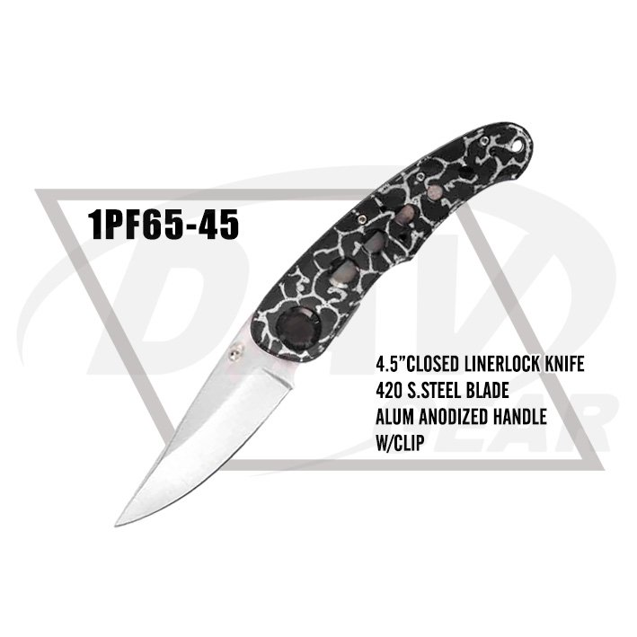 1PF65-45