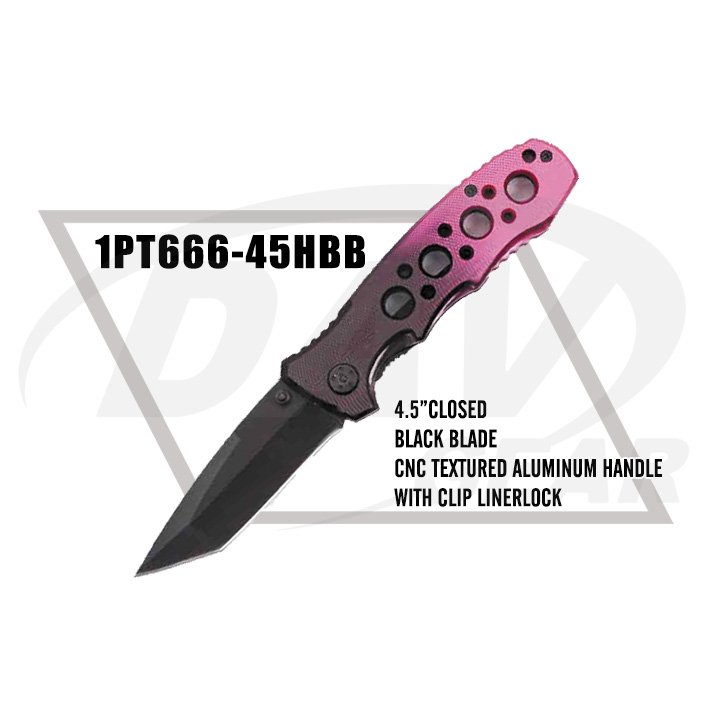 1PT666-45HBB