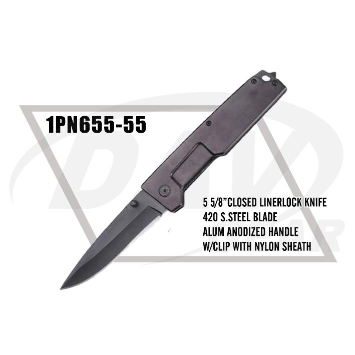 1PN655-55