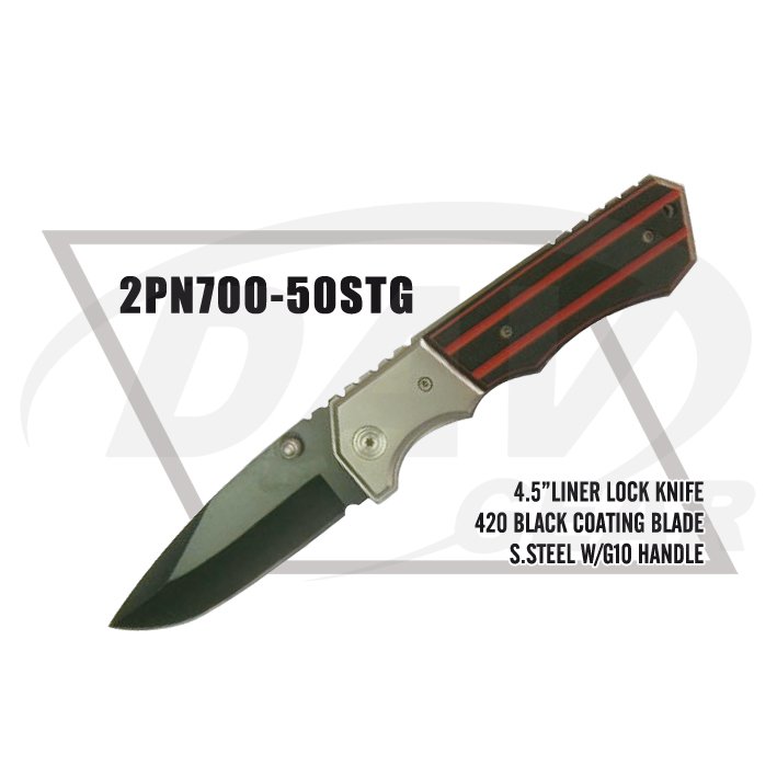 2PN700-50STG