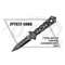 2PT672-50BK