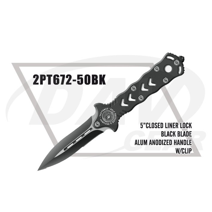 2PT672-50BK