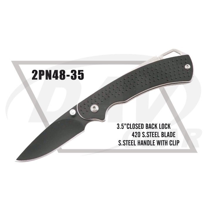 2PN48-35