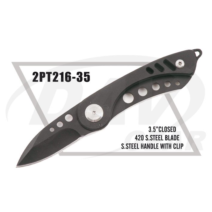 2PT216-35