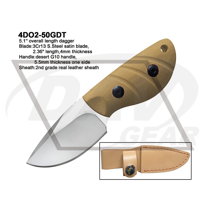 4DO2-50GDT