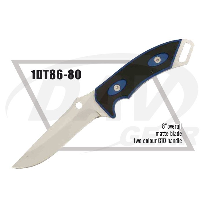 1DT86-80