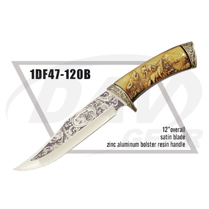 1DF47-120B