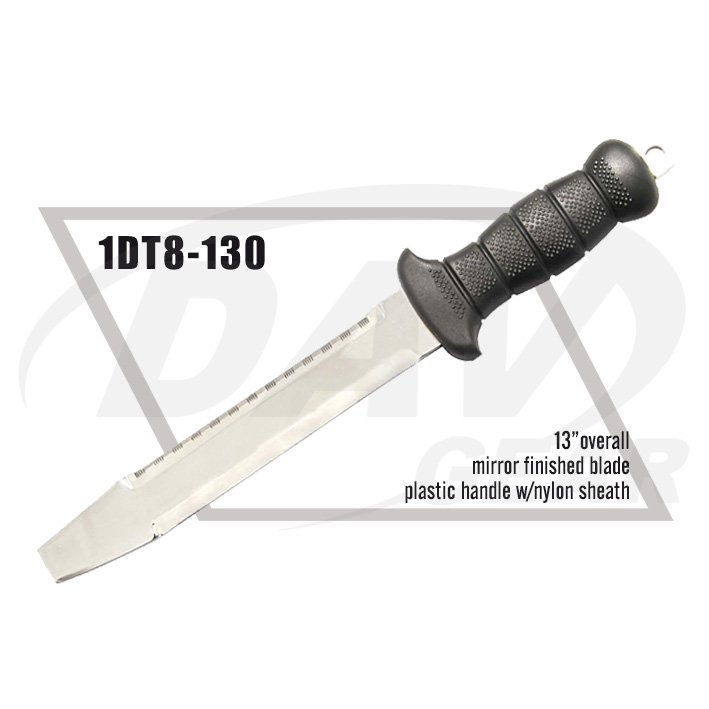 1DT8-130