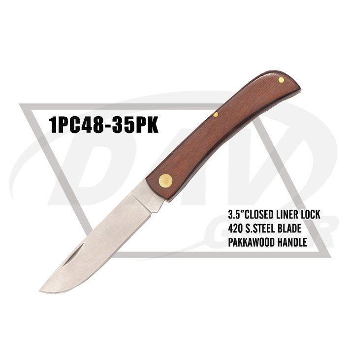 1PC48-35PK