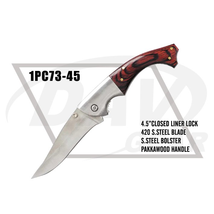 1PC73-45