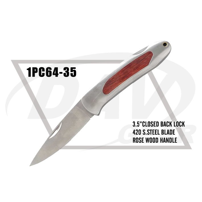 1PC64-35