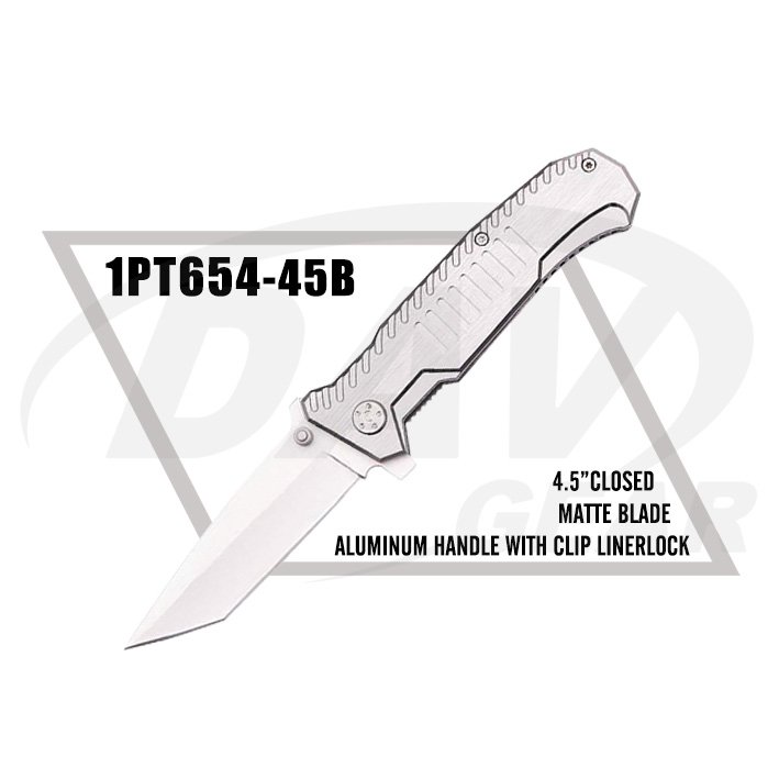 1PT654-45B