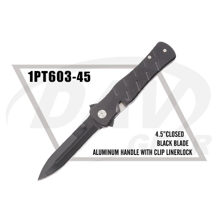 1PT603-45