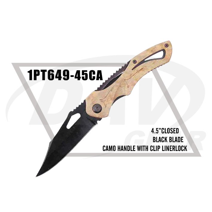 1PT649-45CA