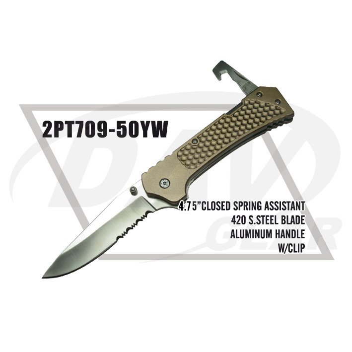 2PT709-50YW
