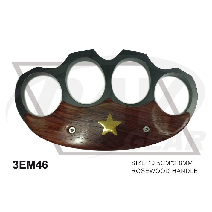3EM46