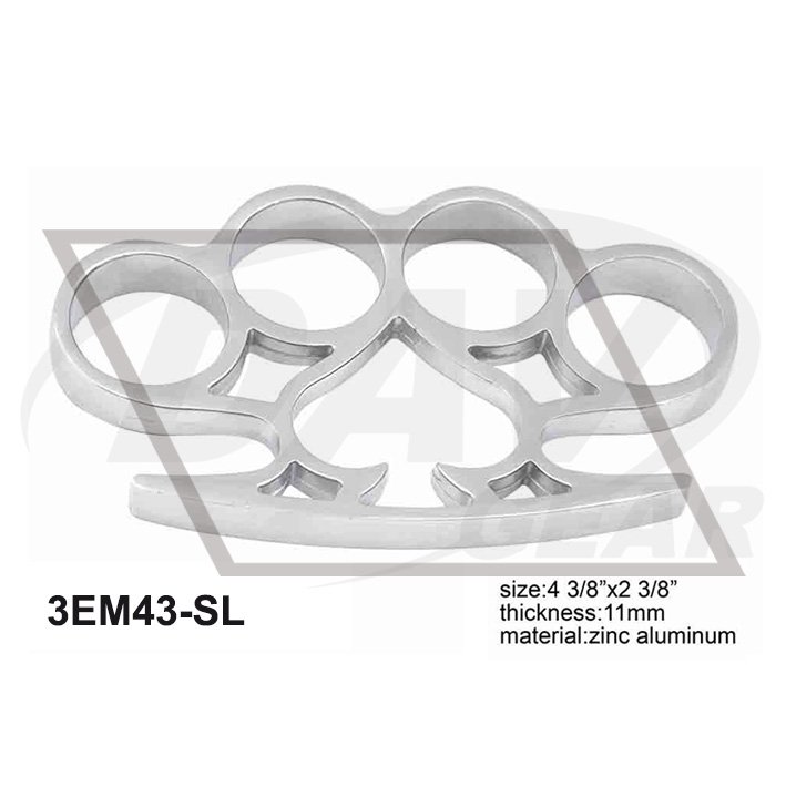 3EM43-SL